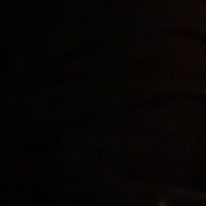 Meet your Posher, Ignacio